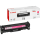 Toner Canon CRG-718M magenta 2900str.